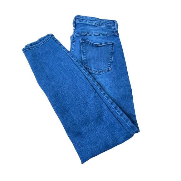 Universal Thread jeans Size 6/28 Regular - Picture 15 of 15